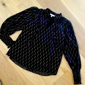 Maison d’Amelie Paris Top